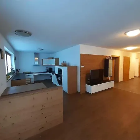 Haus Georg * Mayrhofen